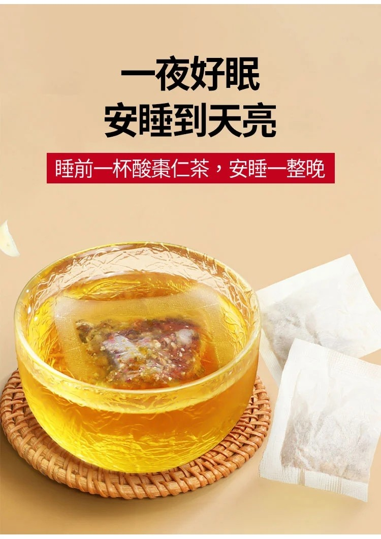 d459245ef8fff8843f3aeef72eccd60.png