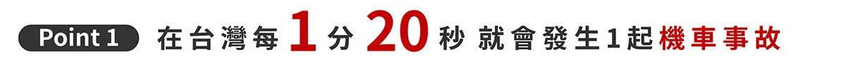 54d806b659676c132ff6376779d65f3.png
