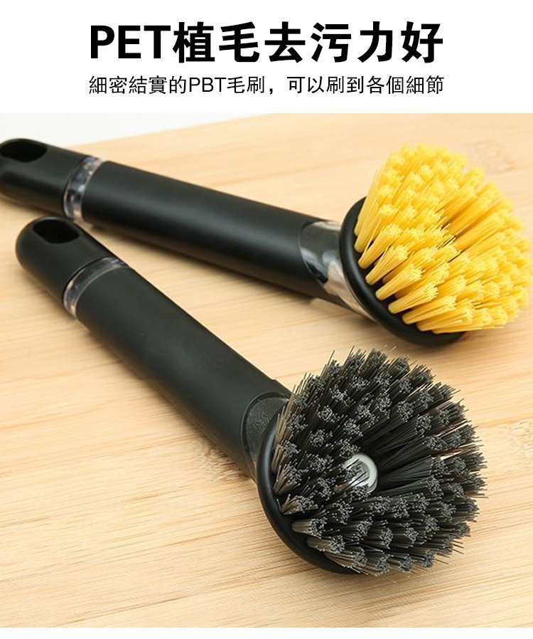 481f0bf947e9229a109076ea2a13cb7.png
