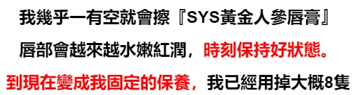 2c33bd11483d78d905959915497a8ff.png
