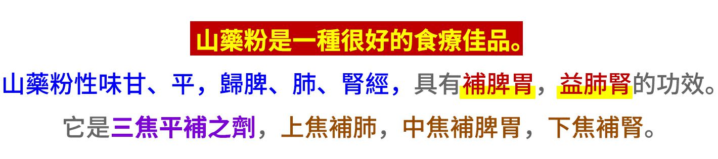 fbec6aac-bc75-43fa-a998-3883da769652.jpg