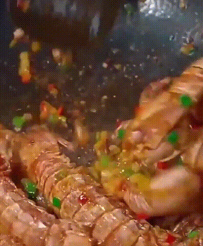 2.gif