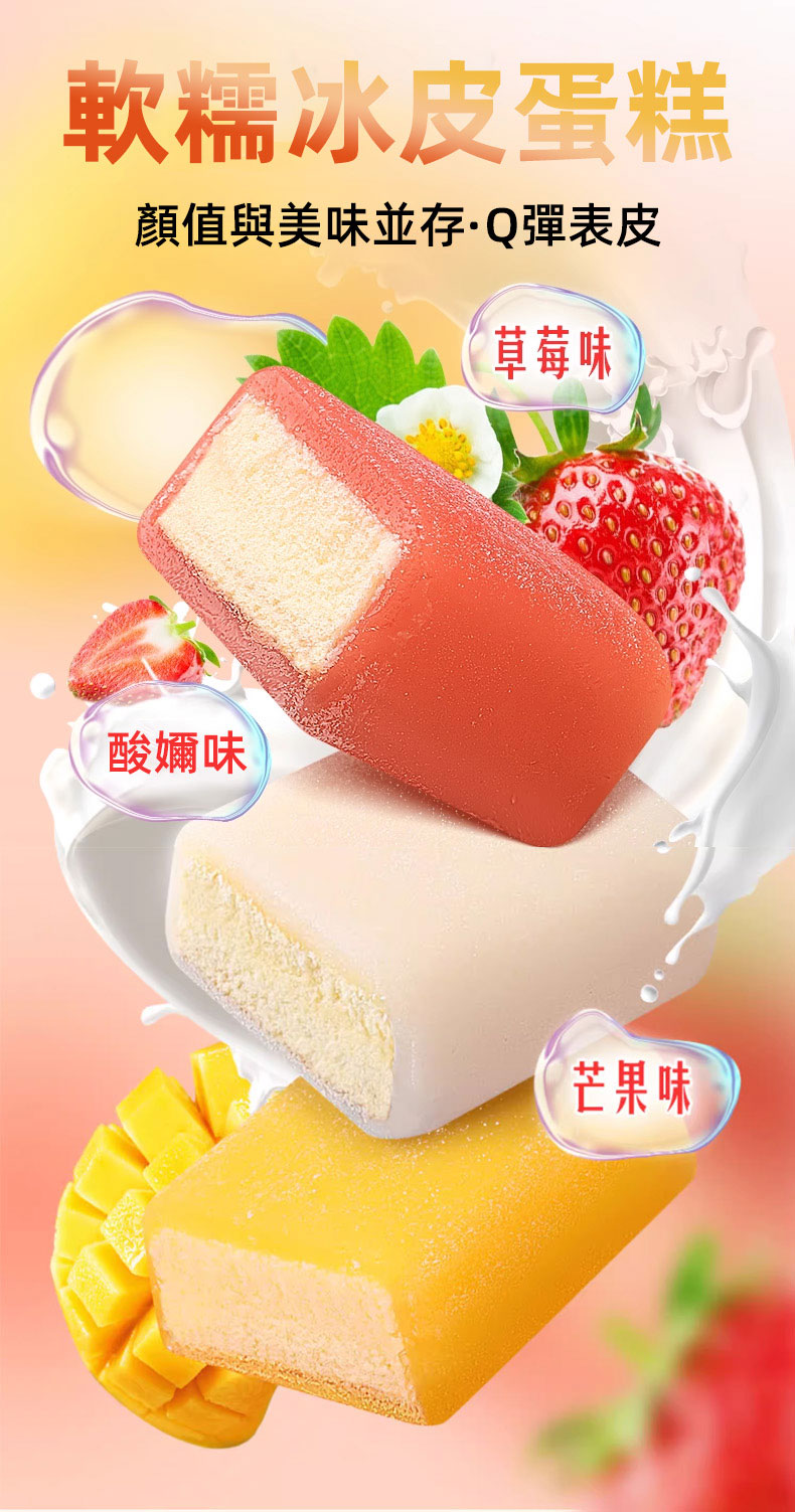 28840a578c7efc191358e1409a928f0.png