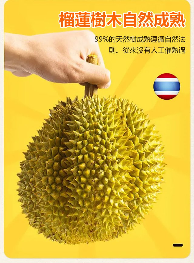 9edb0ac619143219cfb83ee751d9890.png