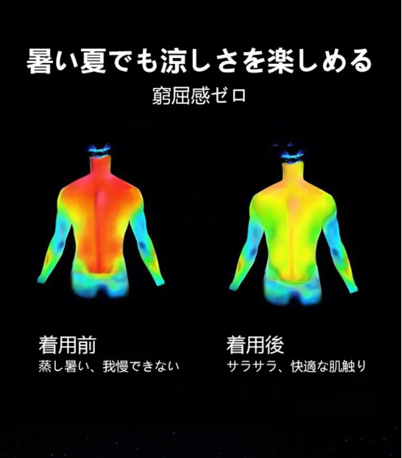 042d2ef9b9c49c08ef87e508bd040bc.png