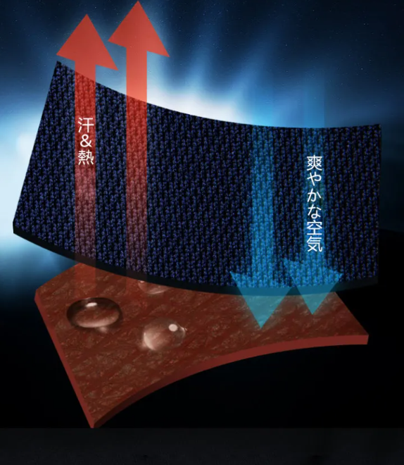 088c7c1d525d8bf2e0e7baf8c2adbaf.png