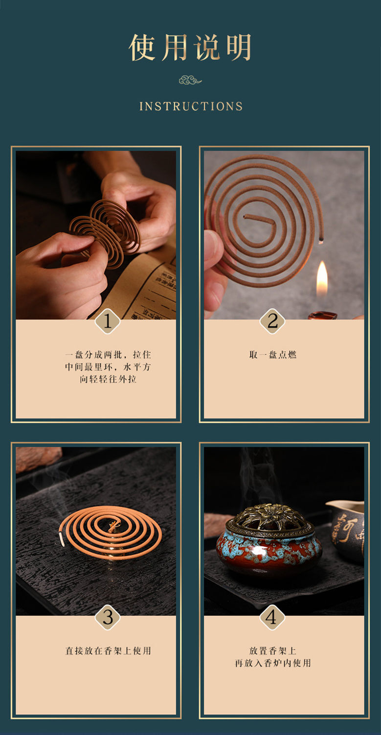 f93db12691072fbf18dbdae312c1b3b.png