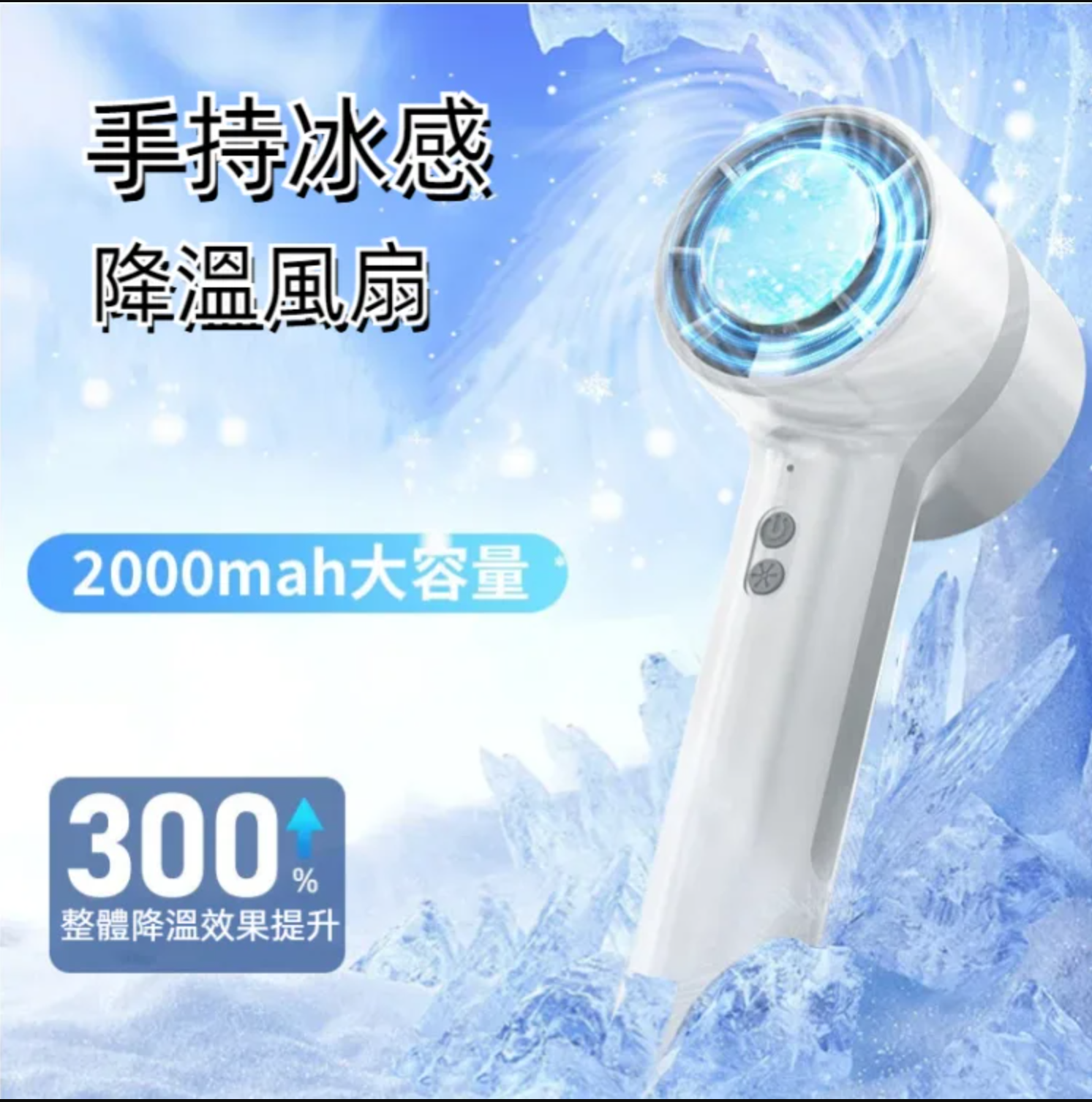微信图片_20240414105122.png