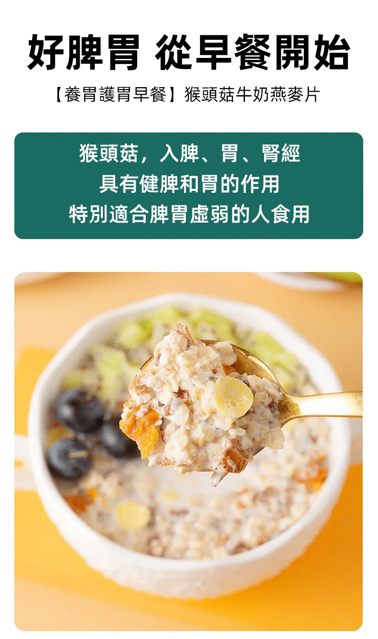 e748a96776fb29bdd8b3c7fa6a55b19.png