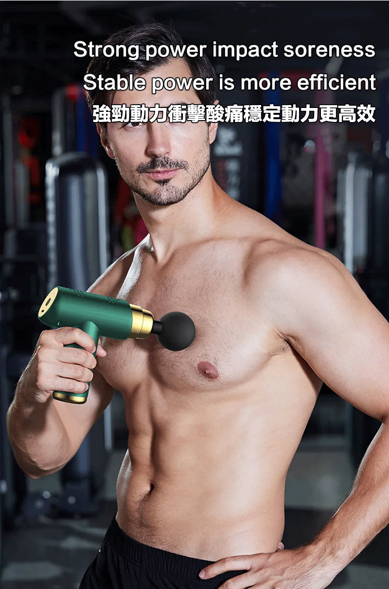 5c7bd84253332cb800184d22049933b.png