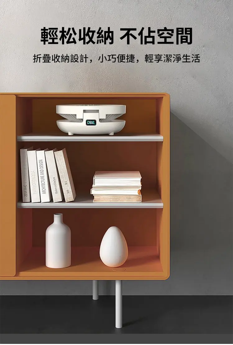65b5893ed781a008e77f7f86eca814e.png