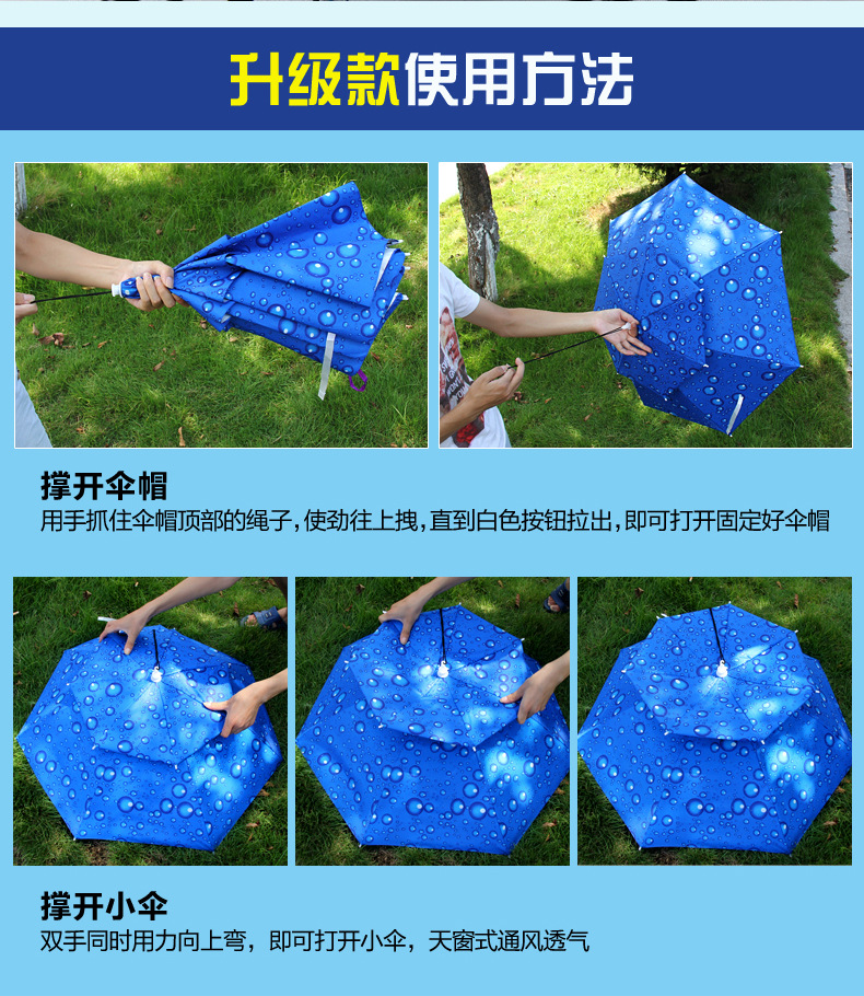 详情_027_20240412172916_044.jpg