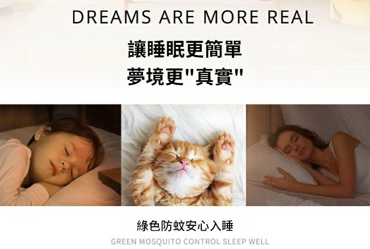 2c7a98f7c21544201d1d9b5eea4fddc.png