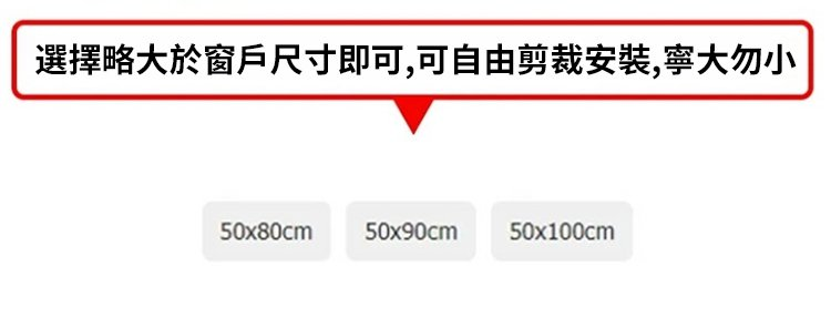 8afbacecde1a40feb714dd96eb2f530.png