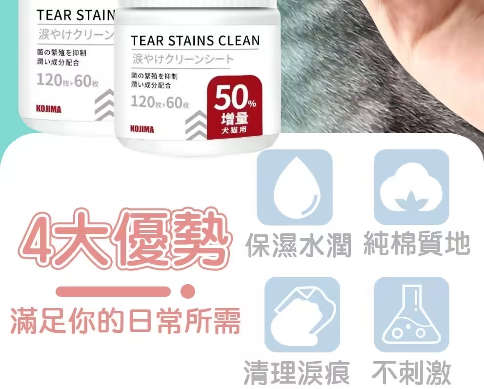 954bde32f36d2f8e3d301412cf4a451.png