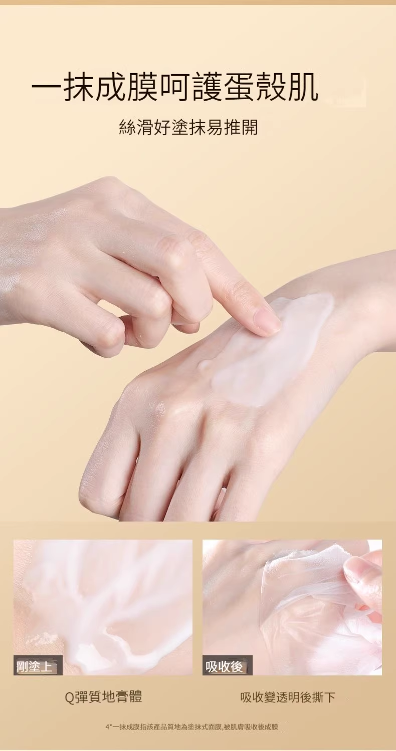 730a60ca75cdf6f7367c384414ed683.png