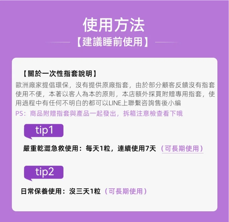 8234fddff169f0ef5be5e060fde5a0c.png