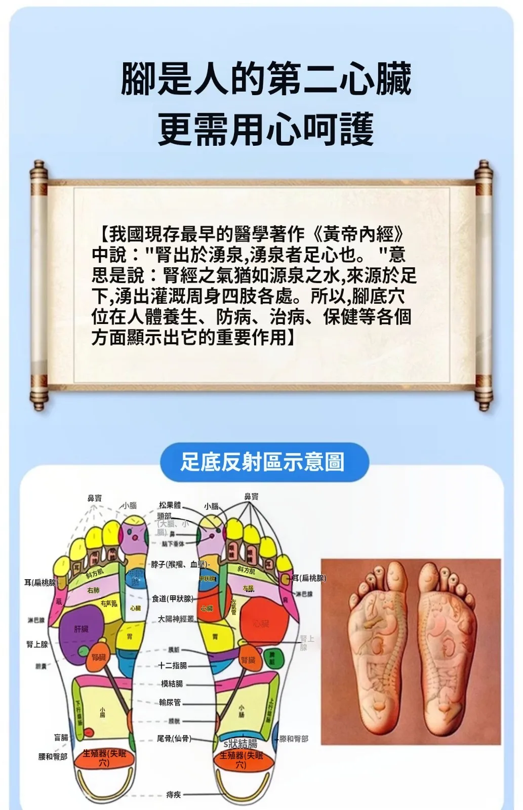 1.GIF